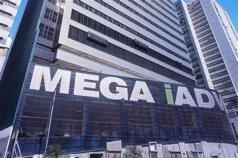 mega i hong kong|MEGA.